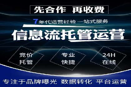 某电商平台sem竞价运营的突破与挑战